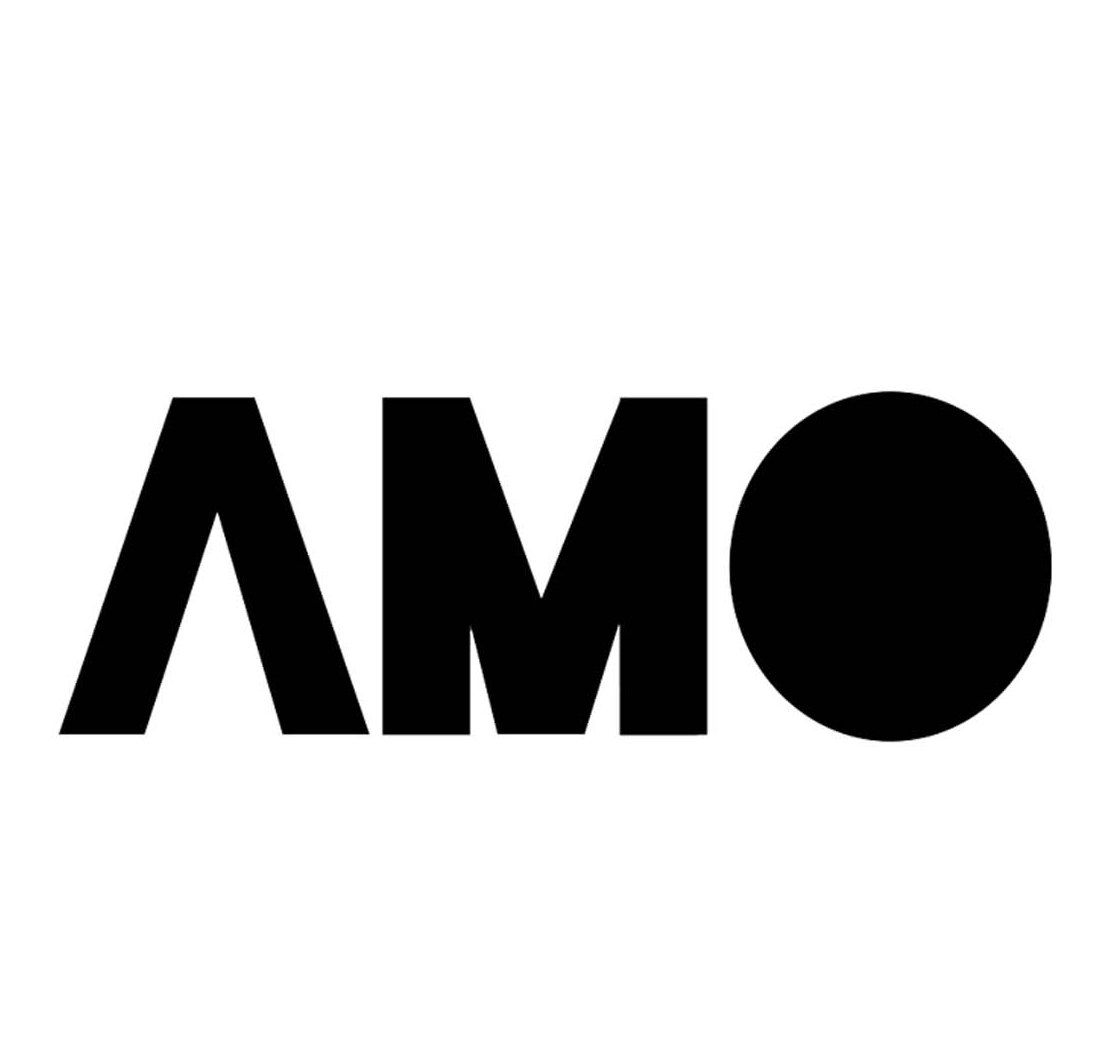 Prix AMO 2025 dans la catégorie "typologie créative"